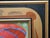 Anton Arkhipov "Bon Appetit" Hand Signed Artist's Custom Framed Art Chef Food For Sale In Denver - Image 6 of 9