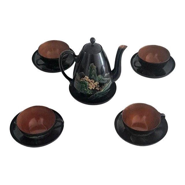 ミュージシャン the GazettE 19TH ANNIVERSARY TEA SET ミュージシャン the GazettE 19TH ANNIVERSARY TEA SET THE