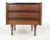 Mid 20th Century American of Martinsville Nightstand For Sale - Image 5 of 9