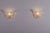 Acanthus Leaf Wall Lights, 1990s, Set of 2 For Sale - Image 4 of 13