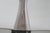 Roast Fork Stainless Steel Prongs Weighted Sterling Scrollwork Handle 5142b For Sale - Image 9 of 10