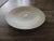 Oversize Round Ceramic Decorative Bowl by Marcel Wanders X b.b. Italia For Sale - Image 4 of 5