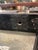 Wood Antique British London Pub Two Sided Sign For Sale - Image 7 of 15