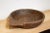 Vintage Wooden Bread Bowl For Sale - Image 4 of 6