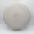 Dansk Vintage Dansk "Arabesque" Glazed Stoneware Round Serving Platter For Sale - Image 4 of 10
