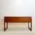 Mid-Century Modern Desk from Dyrlund, Denmark, 1960s For Sale - Image 14 of 18