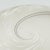 Murano Etched Glass Table Lamp with Spiral Decoration, Italy, 1980s For Sale - Image 9 of 14