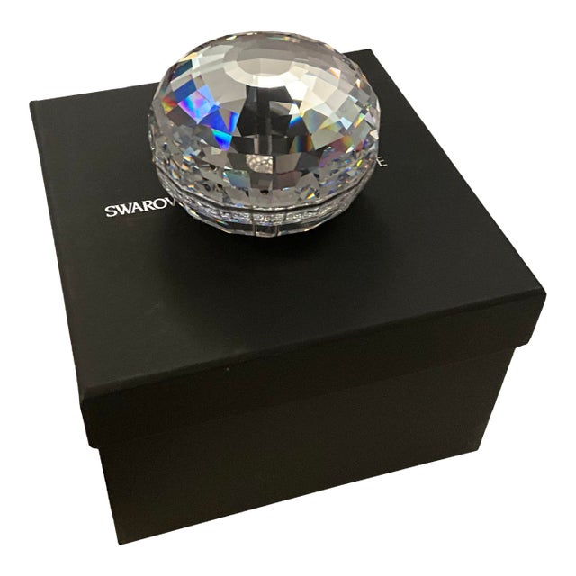 Ronan and Erwan Bouroullec Caillou Table Lamp With Certificate of Authenticity For Sale