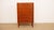 Vintage Chest of Drawers in Teak, 1950s For Sale - Image 12 of 12