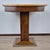 Art Deco Austrian Coffee Table, 1934 For Sale - Image 3 of 18