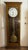 Bawo & Dotter, New York, Antique Jeweler’s Regulator Clock For Sale In Los Angeles - Image 6 of 13