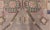 1920s Bessarabian Carpet, European Needlework For Sale - Image 9 of 10