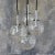 Mid-Century Modern Pendant Lamp from Doria Leuchten, 1960s For Sale - Image 13 of 15