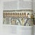 Paper 2008 Exhibit Companion Book, Tutankhamun & the Great Pharaohs, National Geographic. For Sale - Image 7 of 16