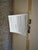 Ethan Allen Sleigh Bed For Sale - Image 9 of 9
