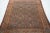 Antique Malayer Rug 4'4'' x 6'6'' For Sale - Image 10 of 11