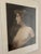 Piot, Portrait of a Woman, 19th Century, Photographic Print For Sale - Image 4 of 9