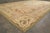 Vintage Chinese Aubusson Rug, 12'08 X 20'10 For Sale In Dallas - Image 6 of 8