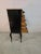 Antique Art Nouveau Dressing Table For Sale - Image 5 of 16