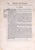 Paint Rare Hand Colored "Cabane Des Hold" - 1st Ed "Description De L’Univers" C. 1683 by Alain Manesson Mallet For Sale - Image 7 of 7