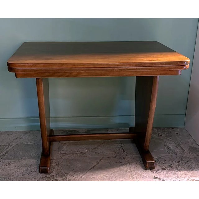 Please take a moment to read the entire description carefully, as we provide detailed technical and historical information...