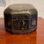 Early 20th Century Black and Gilt Chinoiserie Lacquer Box For Sale - Image 5 of 6