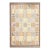 Nazmiyal Collection Vintage Scandinavian Rakel Callander Swedish Kilim Rug For Sale