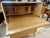 Heywood Wakefield Model M389w Desk / Chest For Sale - Image 13 of 18