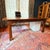 David Iatesta Gothic Desk For Sale - Image 13 of 13