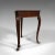 Late 18th Century 1770's Georgian Antique Supper Table For Sale - Image 5 of 11