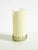 Brass Table Lamp with Opal Glass Shade, 1950s For Sale - Image 18 of 18