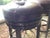 Theodore Alexander Theodore Alexander Boloro Vintage Bar Stools For Sale - Image 4 of 11