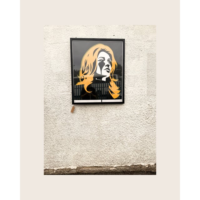 Sharon Tate - Roman Polanski's Nightmare - Pure Evil Part of the wider "100 Actresses Project" which explores iconic...