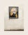 Sharon Tate - Roman Polanski's Nightmare - Pure Evil Part of the wider "100 Actresses Project" which explores iconic...