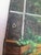 Mid Century Latino Mexico Market Painting For Sale - Image 12 of 16
