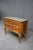 French Ethan Allen Tuscany Collection Marble-Top Chest of Drawers For Sale - Image 3 of 12