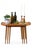 Teak Nesting Tables by Jens Harald Quistgaard, 1960s, Set of 3 For Sale - Image 10 of 18