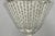 Victorian Antique Meriden English Victorian Silver Plated Goblet Cup W/ "H" Monogram For Sale - Image 3 of 16