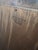 L. & J.G. Stickley, Inc. L. G. Stickley Solid Cherry Arts and Crafts Mission Chest of Drawers Dresser For Sale - Image 4 of 8