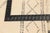 Textile Vintage Azilal Moroccan Rug, 05'00 X 08'10 For Sale - Image 7 of 10