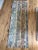 Textile 1970s Moroccan Aubusson Tapestry Textile / Art For Sale - Image 7 of 18