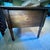 Pottery Barn Walnut Bedford Executive Desk (Check My Other Listing for a Matching Desk, Sold Separately) For Sale - Image 12 of 13
