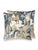 Scalamandré is a heritage American textile brand rooted in luxury and high-end design since its inception in 1929. Founder...