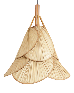 Hanging Lamp in the style of Ingo Maurer, Germany, 1970s