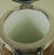 Late 19th Century English Oak and Silver Ale Jug For Sale - Image 9 of 9