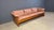 Danish Leather and Teak 3-Seater Sofa from Mikael Laursen, 1970s For Sale - Image 11 of 15
