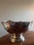 Jardiniere in Sheffield with Bottle Holder, 1920s For Sale - Image 11 of 18