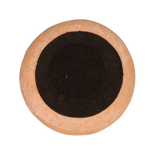 2020s Mustard Seed Candle Holder For Sale - Image 5 of 11