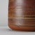 Mid-Century Modern Ceramic Lamp by Jacques Pouchain for Atelier Dieulefit, 1960s For Sale - Image 3 of 12