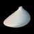 A truly unique blend between the best Scandinavian design straight out of Finland, blended with excellent German...